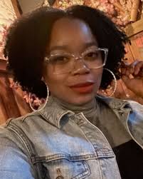 Find Psychoanalytic Therapists and Psychologists in Ellicott City, MD