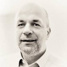 wuppertal #engagement #unternehmen #bergischerunternehmerkongress