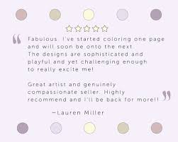 37+ 1920s coloring pages for printing and coloring. Printable Fashion Coloring Pages 6 Pack 6 Coloring Sheets Of 1920s Fashion 8 5 X 11 Pdf Chub And Bug Illustration Wall Art And School Supplies For Kids And Babies