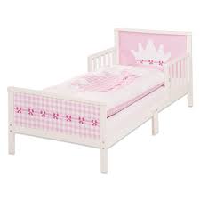 Roba Junior Themenbett Krone 70 X 140 Cm Real