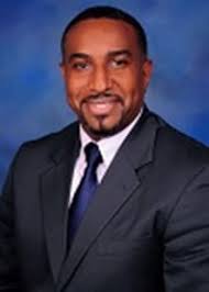 PwC Bahamas announces two new partners in advisory and assurance