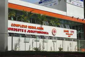 inscricoes abertas para processo seletivo do cisnorje sao 70 vagas minas reporter