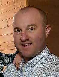 Obituary information for Austin Tschida