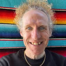 That was fast. The Pro's Closet just sold its first consignment bike. It  was listed for a day. The seller keeps 70%.