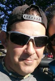 Obituary information for James “Jimmy” Valentine