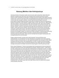 We did not find results for: Contoh Resensi Buku Ilmiah Contoh Resource