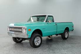 Image result for Light Green 1969 AC Cars