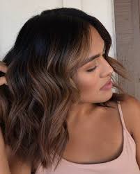 Pin By Imagine Peels On Hair Dark To Light Hair Skin Tone Hair Color Dyed Hair Inspiration