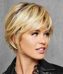 Pin On Easy Hairstyles For Medium Hair