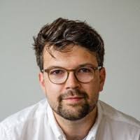 100+ "David Weg" profiles