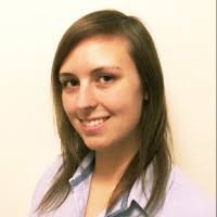 7 "Vicki Hibberd" profiles