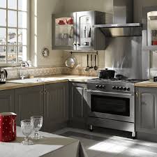 toutes nos cuisines conforama sur mesure montees ou cuisines budget cuisine conforama conforama cuisine