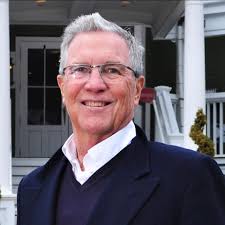 Introduction of group AI assistant