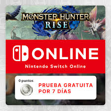 To enter a cheat codes,. Limited Time Offer Nintendo Switch Online 7 Day Trial No Points Rewards My Nintendo