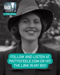 A Kennedy was hidden from the world?? Find out