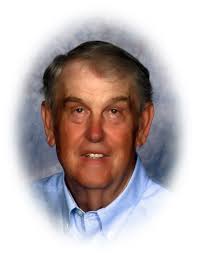 Obituary information for William Threadgill