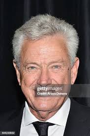 John Seale attends the 40th Annual Los Angeles Film Critics... News Photo