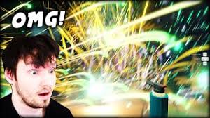 Fireworks mania download free pc game direct link about the fireworks mania pc game. Im Feuerwerks Simulator Habe Ich Ubertrieben Fireworks Mania Youtube