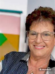 Glenn Wolff Studio, 230 E 14th St, Ste D, Traverse City, MI 49684, US