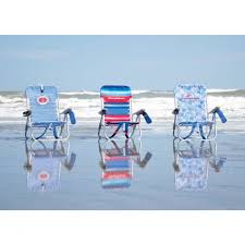Tommy Bahama Beach Chair Bjs Best Quality Furniture Tommy Bahama Beach Chair Beach Chairs Kids Beach Chair