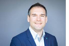 Daniel Antal-Vögele