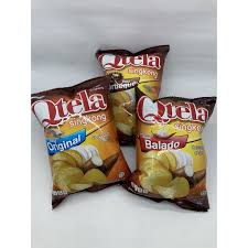 We did not find results for: Qtela Keripik Singkong All Variant 60g Shopee Indonesia