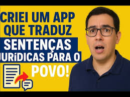 Jateamento e pintura em granito