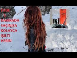 Saca Isilti Vermenin En Basit Yontemi Youtube