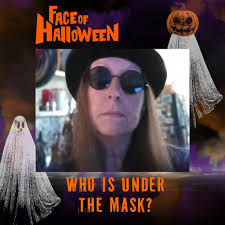 https://faceofhalloween.org/2025/diane-robles