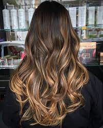 40 Unique Ways To Make Your Chestnut Brown Hair Pop Hair Styles Balayage Hair Chestnut Brown Hair