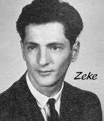 BHS 1966 Bergenfield High School Alumni, Bergenfield, NJ