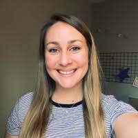 30+ "Napierkowski" profiles