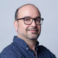 Abdelkarim Ouadid email address & phone number