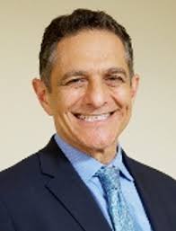 The 20 Best Spasmodic Dysphonia Doctors near Bronx, NY