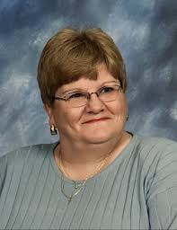 Linda Lee Wade Obituary July 12, 2025