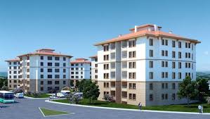 Toki̇ kura sonuçları 2019 hakkında araştırmalar yapılıyor. Toki Kura Sonuclari Ne Zaman Aciklanacak 2019 Toki Istanbul Ve Ankara Kura Cekilisi Tarihleri