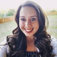 30+ "Amy Winkle" profiles