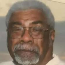 John Wesley Singleton Obituary February 22, 2024