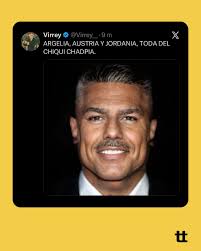 🗳️💬 Dirigentes de las tres principales fuerzas (La Libertad Avanza,  Fuerza Patria y Provincias Unidas) celebraron este jueves sus actos de  cierre de campaña de cara a las elecciones legislativas nacionales de