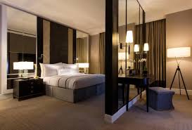 All rights reserved 2021 © copyright the ritz carlton residences design + powered by tremgroup. The Ritz Carlton Kuala Lumpur Kuala Lumpur Updated 2021 Prices