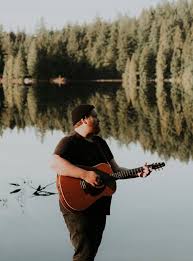 Top 50 easy guitar songs: 5 Easy Songs On Guitar With 3 Chords