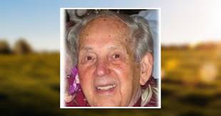 Raymond J. Helinski Obituary March 21, 2014