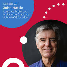 Michelle Wainwright and Michael Blenkins