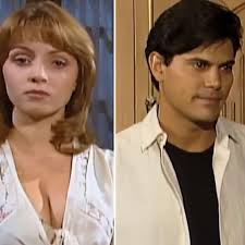 La dueña: qué fue de los actores a 28 años del estreno