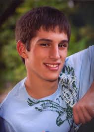 Nineteen named Presidential Scholars