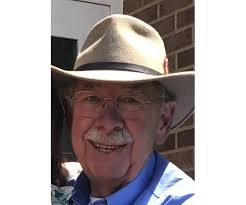 Michael Tallent Obituary (1949