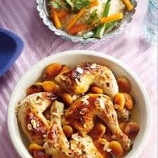 Kip marokaans gekruid ,met pruimen geschaafde amandelen en ook nog een abrikozen saus. Arabisch 20 20kruiden Recepten 240 Arabisch 20 20kruiden Gerechten Smulweb Nl