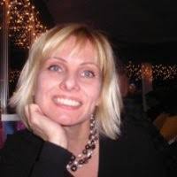 10+ "Joanne Schaeffer" profiles