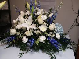 34471, 34474, 34470, 34475, 34472, 34476, 34479, *34480, *34482, *34481 *limited delivery area Blue Creek Florist 16672 Sw 62nd St Ocala Fl Garden Centers Mapquest