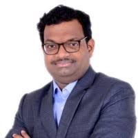 1100+ "Ravi Chandra" profiles